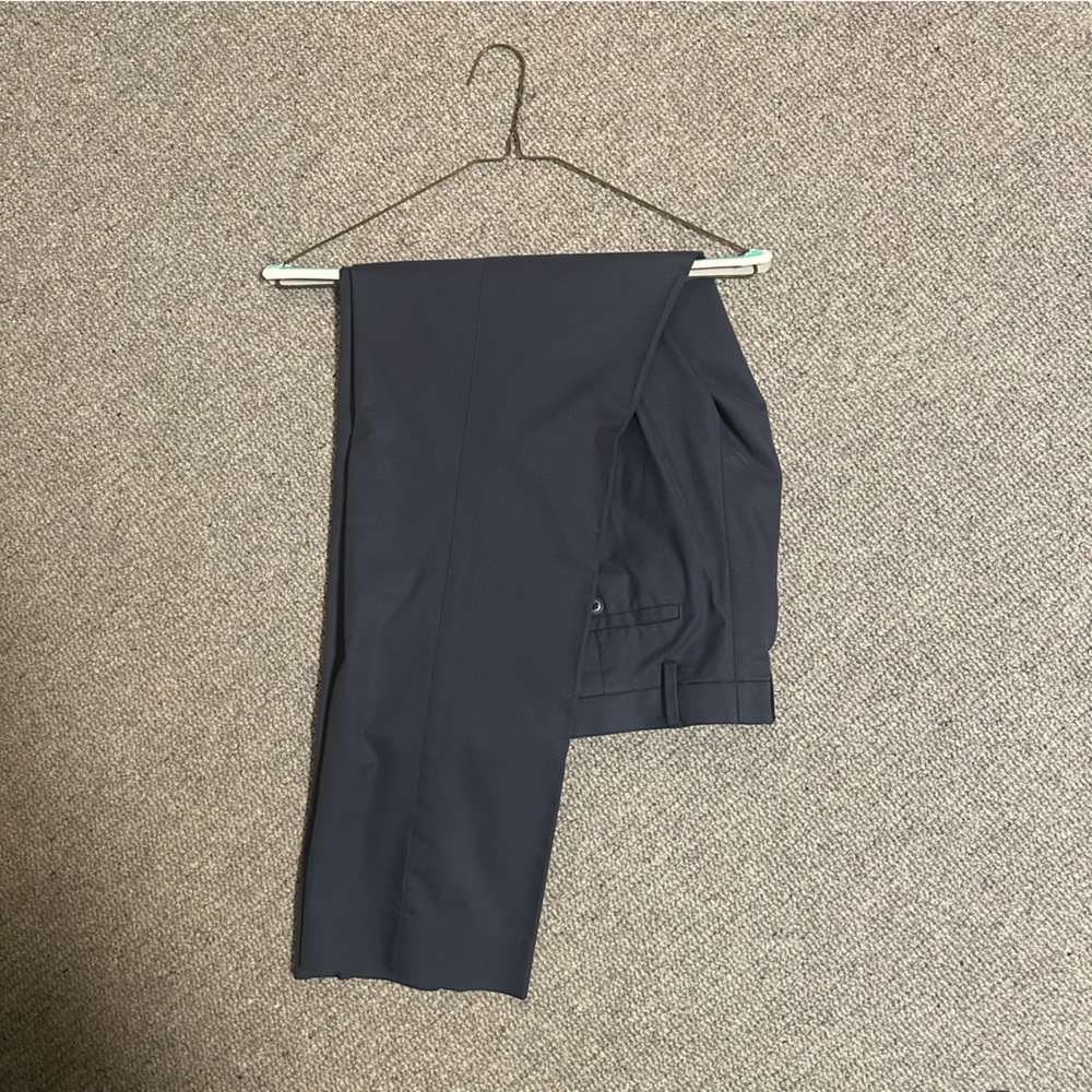 Banana Republic Men Dress Pants
